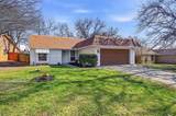 2879 Elsinor Drive - Photo 1