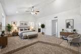 2879 Elsinor Drive - Photo 10