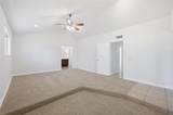 2879 Elsinor Drive - Photo 11