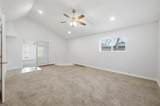 2879 Elsinor Drive - Photo 12