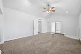 2879 Elsinor Drive - Photo 13
