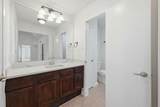 2879 Elsinor Drive - Photo 14