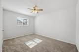 2879 Elsinor Drive - Photo 15