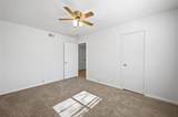 2879 Elsinor Drive - Photo 16