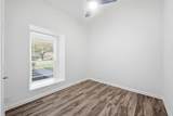 2879 Elsinor Drive - Photo 17