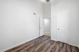 2879 Elsinor Drive - Photo 18