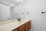 2879 Elsinor Drive - Photo 19