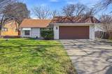 2879 Elsinor Drive - Photo 2