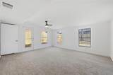 2879 Elsinor Drive - Photo 20