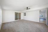 2879 Elsinor Drive - Photo 21