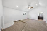 2879 Elsinor Drive - Photo 22