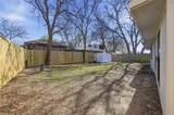 2879 Elsinor Drive - Photo 23