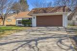 2879 Elsinor Drive - Photo 24
