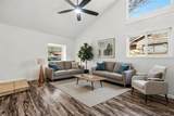 2879 Elsinor Drive - Photo 3