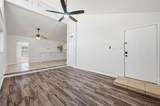 2879 Elsinor Drive - Photo 5