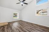 2879 Elsinor Drive - Photo 6