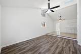 2879 Elsinor Drive - Photo 7