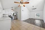 2879 Elsinor Drive - Photo 8