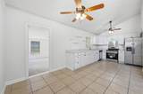 2879 Elsinor Drive - Photo 9