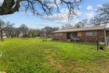 1051 Lynch Bend Road - Photo 1