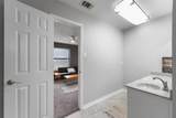 1051 Lynch Bend Road - Photo 10