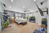 1051 Lynch Bend Road - Photo 2