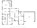 1051 Lynch Bend Road - Photo 38