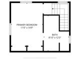 1051 Lynch Bend Road - Photo 39