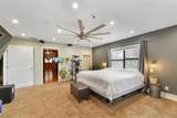 1051 Lynch Bend Road - Photo 4