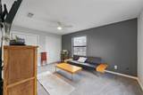 1051 Lynch Bend Road - Photo 5