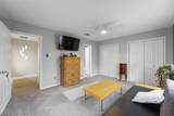 1051 Lynch Bend Road - Photo 6