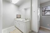 1051 Lynch Bend Road - Photo 8