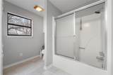 1051 Lynch Bend Road - Photo 9