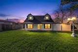 1512 Sheri Lane - Photo 1