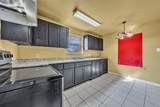 1512 Sheri Lane - Photo 11