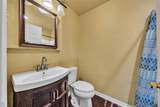 1512 Sheri Lane - Photo 12