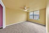 1512 Sheri Lane - Photo 13