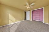 1512 Sheri Lane - Photo 14
