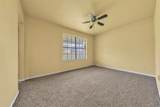 1512 Sheri Lane - Photo 15