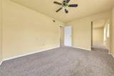 1512 Sheri Lane - Photo 16