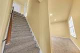 1512 Sheri Lane - Photo 17