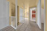 1512 Sheri Lane - Photo 18