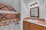 1512 Sheri Lane - Photo 19