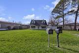 1512 Sheri Lane - Photo 2