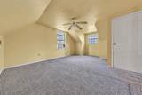 1512 Sheri Lane - Photo 20