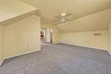 1512 Sheri Lane - Photo 21