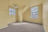 1512 Sheri Lane - Photo 22