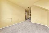 1512 Sheri Lane - Photo 23