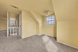 1512 Sheri Lane - Photo 24