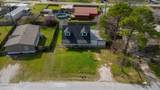 1512 Sheri Lane - Photo 27